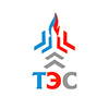 ТеплоЭнергоСервис